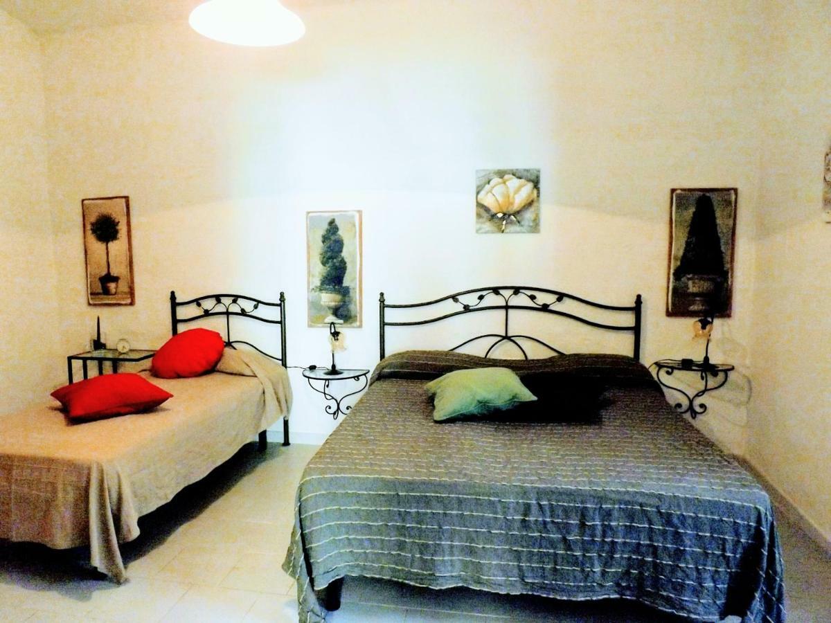 Centralissimo Nel Cuore Del Borgo ชูเวเรโต ภายนอก รูปภาพ