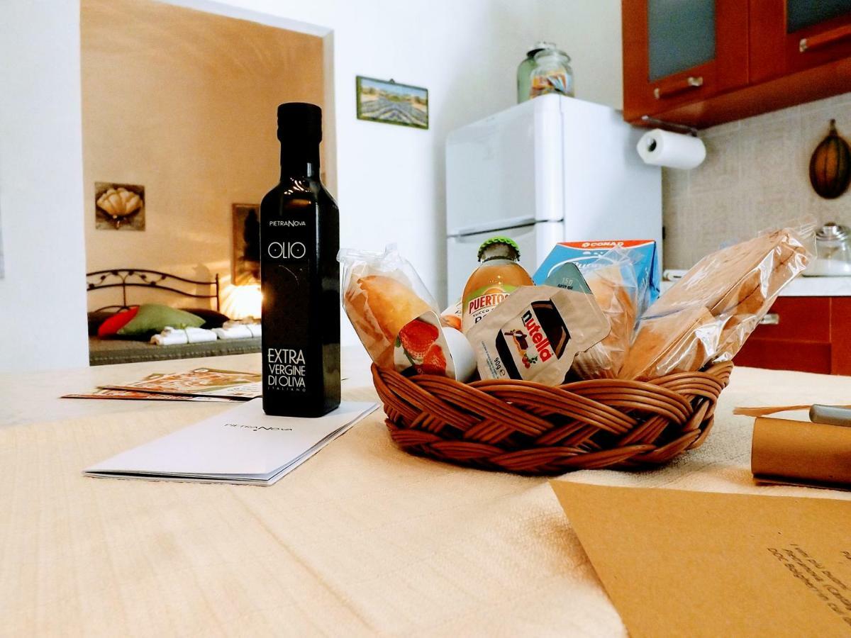 Centralissimo Nel Cuore Del Borgo ชูเวเรโต ภายนอก รูปภาพ