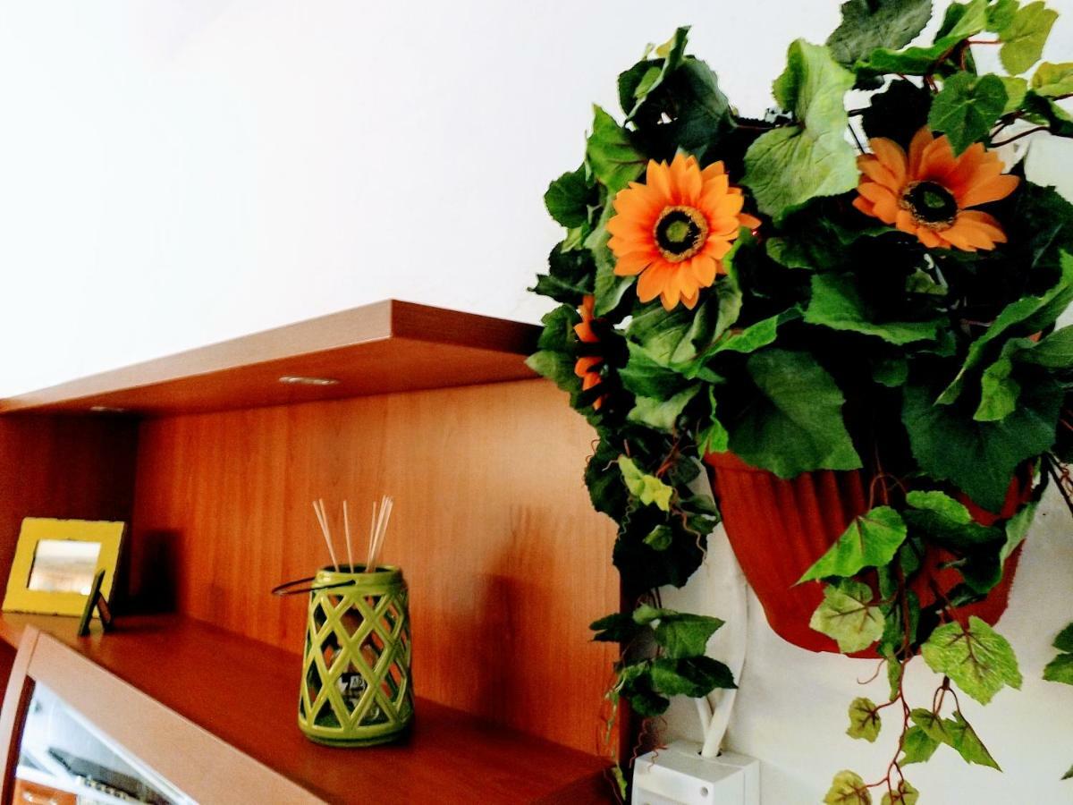 Centralissimo Nel Cuore Del Borgo ชูเวเรโต ภายนอก รูปภาพ