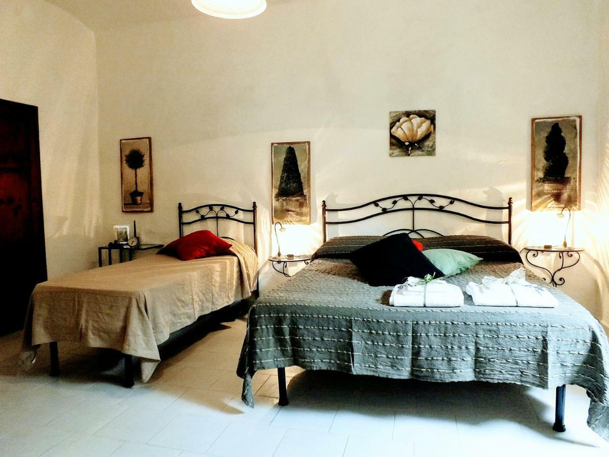 Centralissimo Nel Cuore Del Borgo ชูเวเรโต ภายนอก รูปภาพ